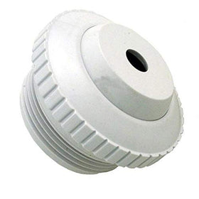 ATIE two-pack return jet, Hayward SP1419B compatibility for easy replacement