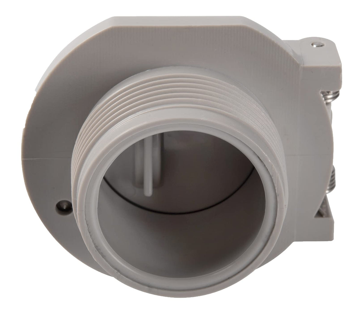 ATIE Hayward W400BLGP-compatible replacement for familiar pool setups.