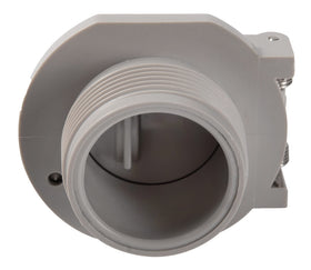 ATIE Hayward W400BLGP-compatible replacement for familiar pool setups.
