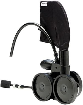 ATIE packaging image highlights durable components built for pool cleaner hoses.