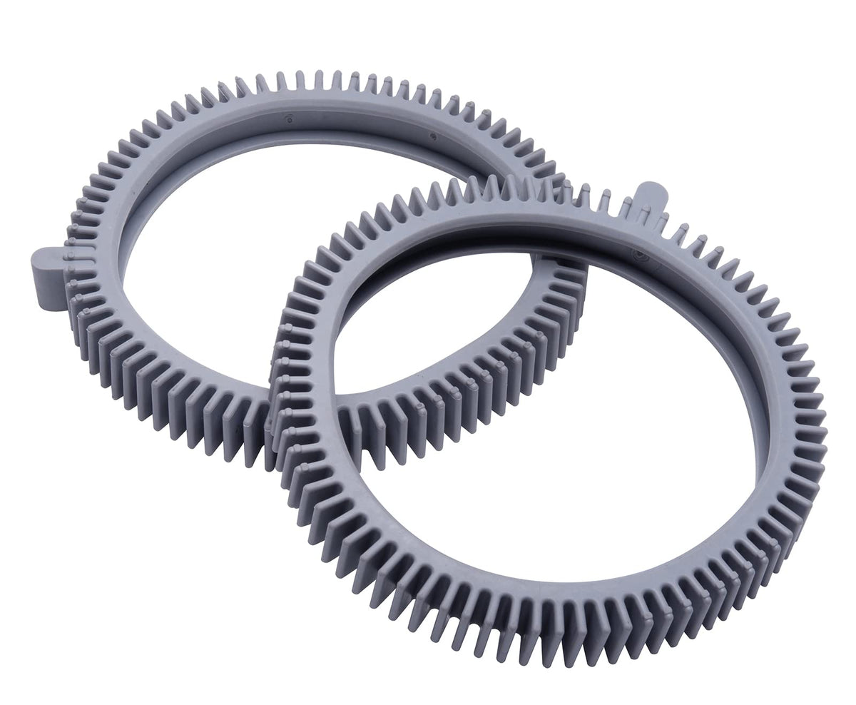 ATIE Phoenix 4X PES42CSTX compatibility with ATIE tires