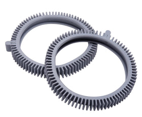 ATIE Phoenix 4X PES42CSTX compatibility with ATIE tires
