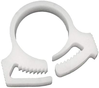 ATIE Polaris 180/280/380/480 fit for reliable replacement kit