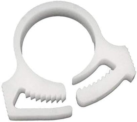 ATIE Polaris 180/280/380/480 fit for reliable replacement kit