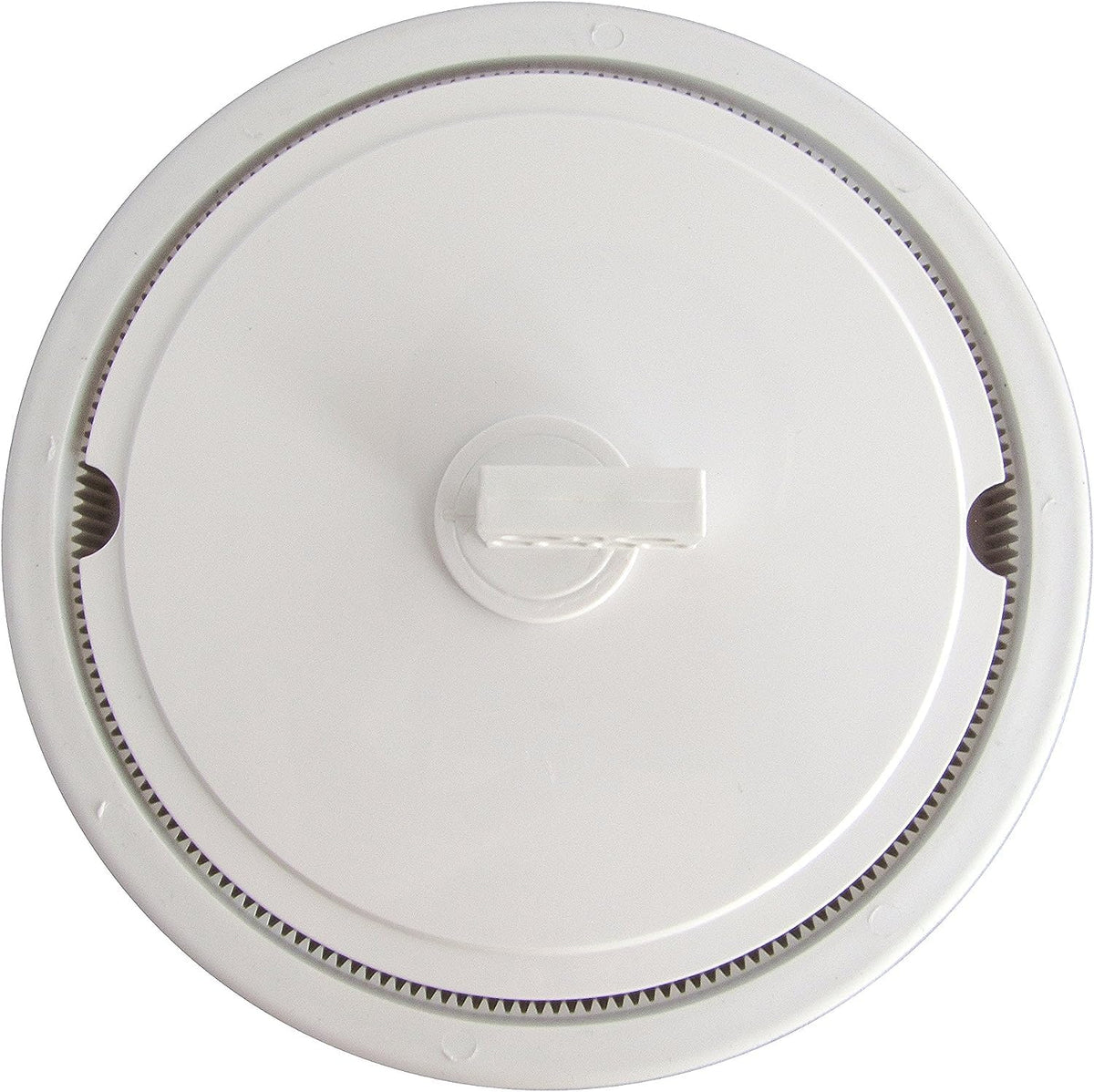 ATIE Polaris 280 screw and washer C55/C64 secure components securely