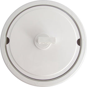 ATIE Polaris 280 screw and washer C55/C64 secure components securely
