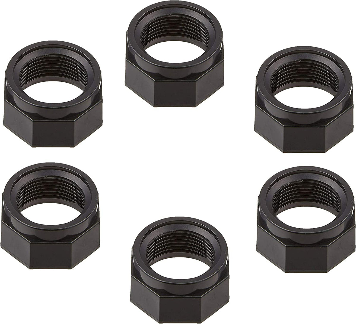 ATIE Polaris 3900 Sport compatibility image shows seamless fit and reliable sealing.