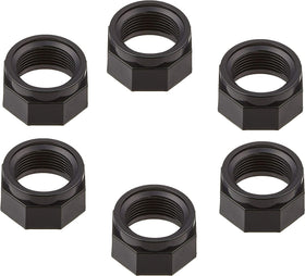 ATIE Polaris 3900 Sport compatibility image shows seamless fit and reliable sealing.
