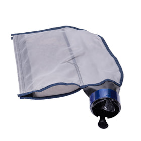 ATIE compatible with Polaris 3900 Sport and P39 cleaners for easy replacement.