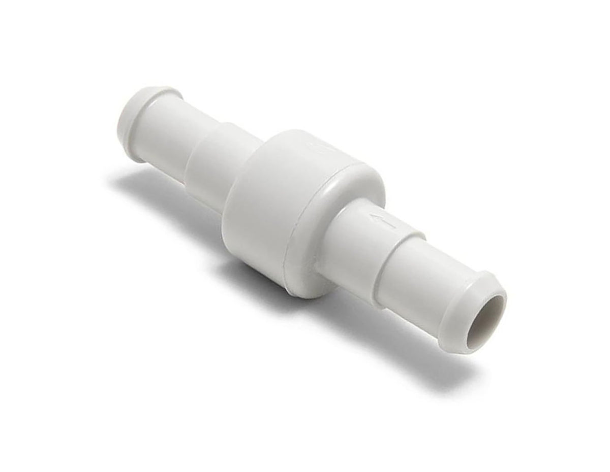 ATIE pool cleaner swivel D20 for reliable hose join and maintenance efficiency