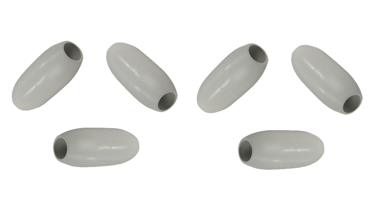 ATIE Polaris D10 float fits 180/280/380/3900 models to aid cleaner lift.