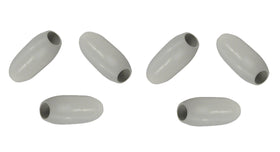 ATIE Polaris D10 float fits 180/280/380/3900 models to aid cleaner lift.
