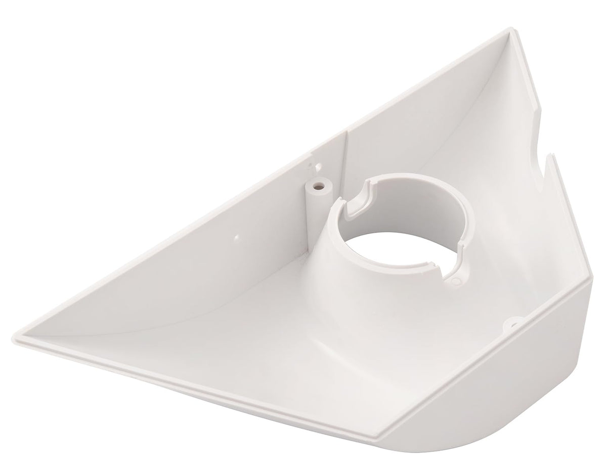 ATIE bottom base bracket K10 for TR28P compatibility; easy upgrade.