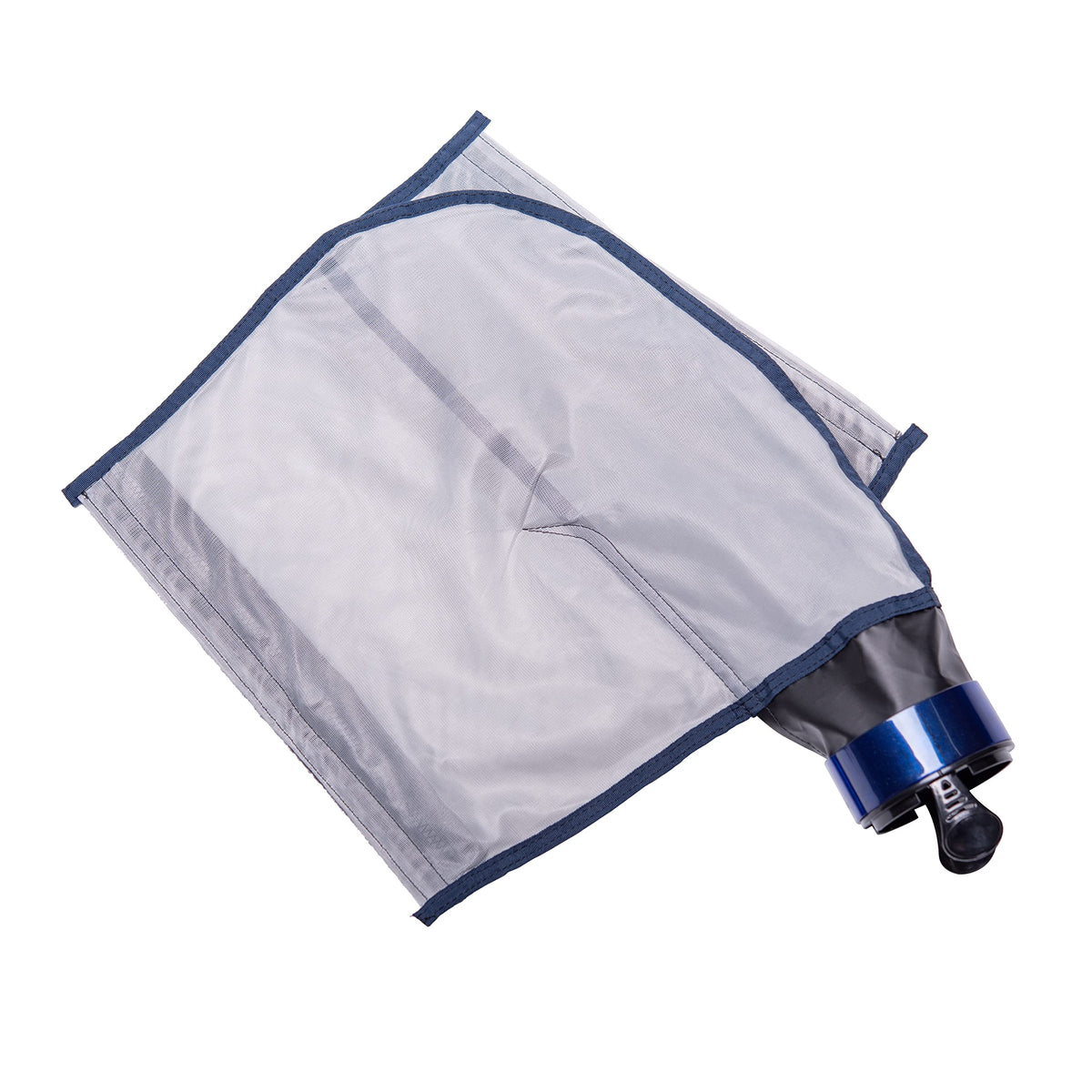 ATIE compatible with multiple pool cleaners for versatile use.
