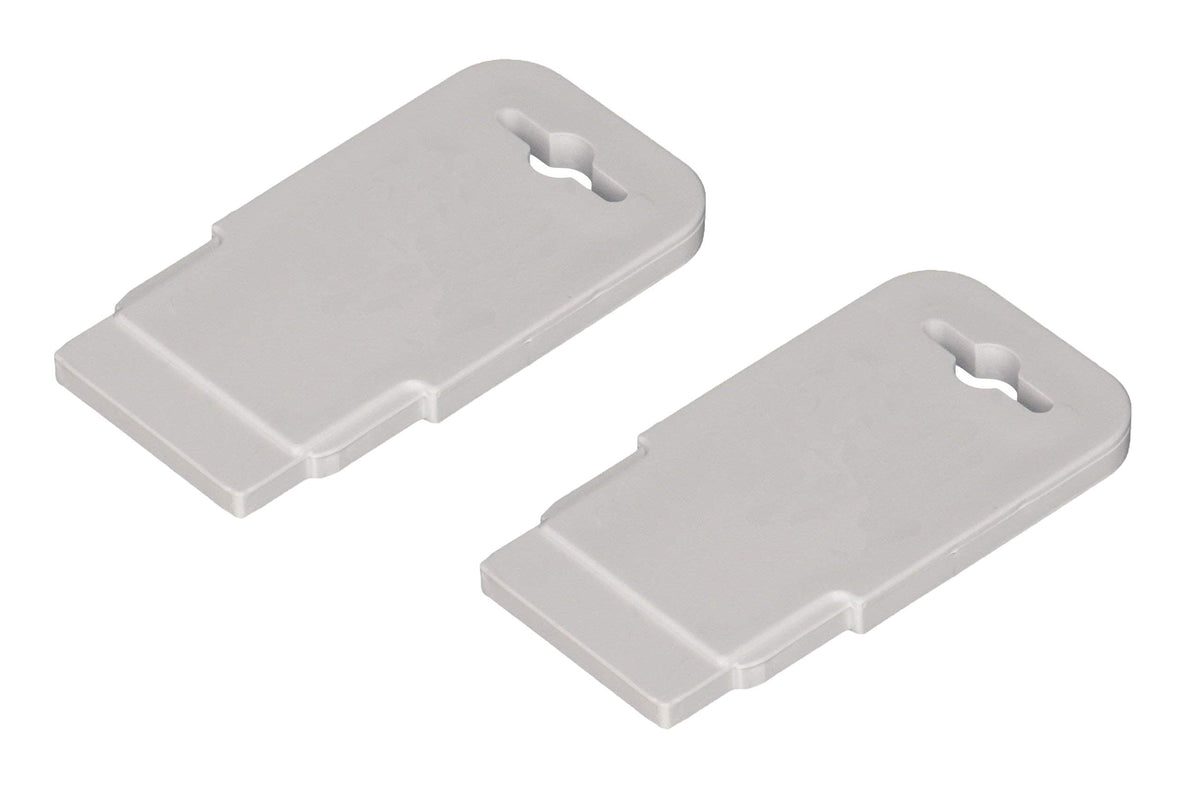 ATIE eyeball-seat removal tool for Hydrostream return jets used in pool maintenance