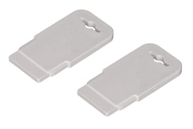 ATIE eyeball-seat removal tool for Hydrostream return jets used in pool maintenance