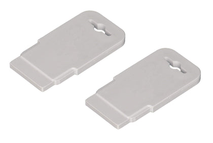 ATIE eyeball-seat removal tool for Hydrostream return jets used in pool maintenance