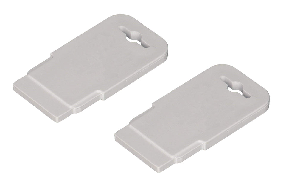 ATIE eyeball-seat removal tool for Hydrostream return jets used in pool maintenance
