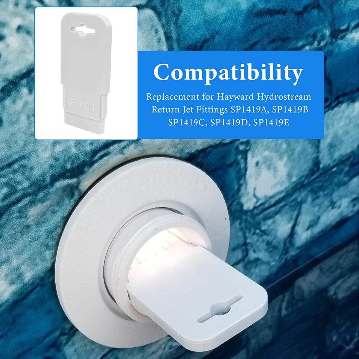 ATIE tool aiding winterizing plug SP1022C installation