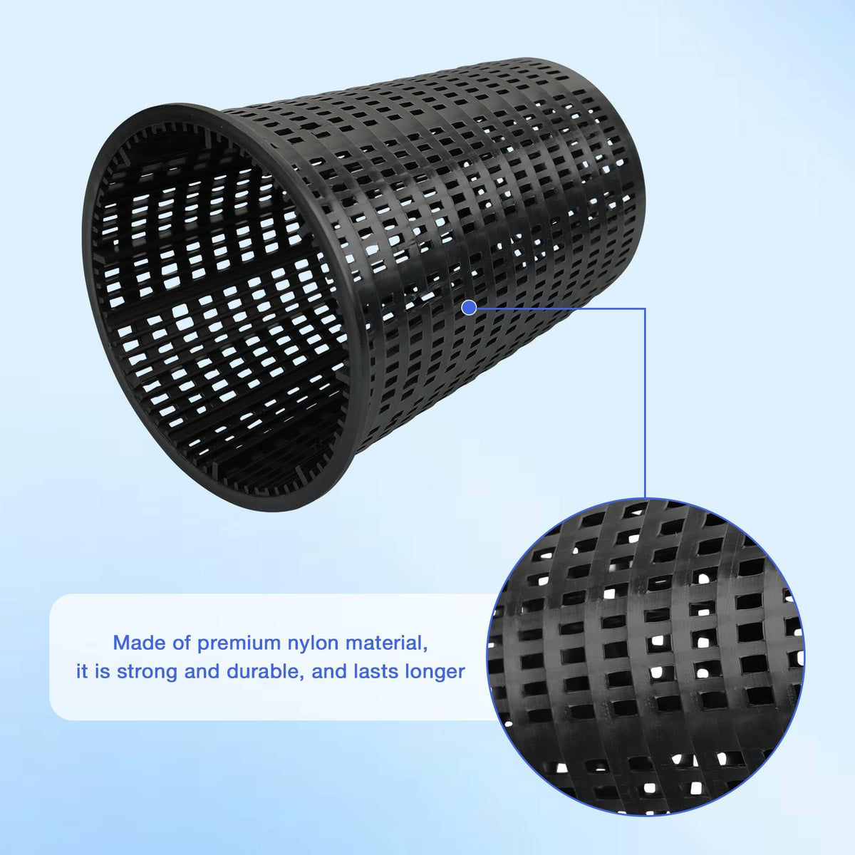 ATRACYPART durable-construction-test highlights tension-tested robustness