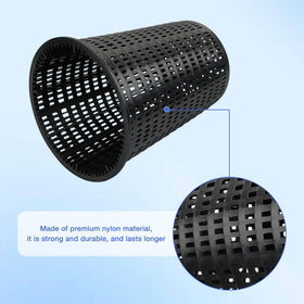 ATRACYPART durable-construction-test highlights tension-tested robustness