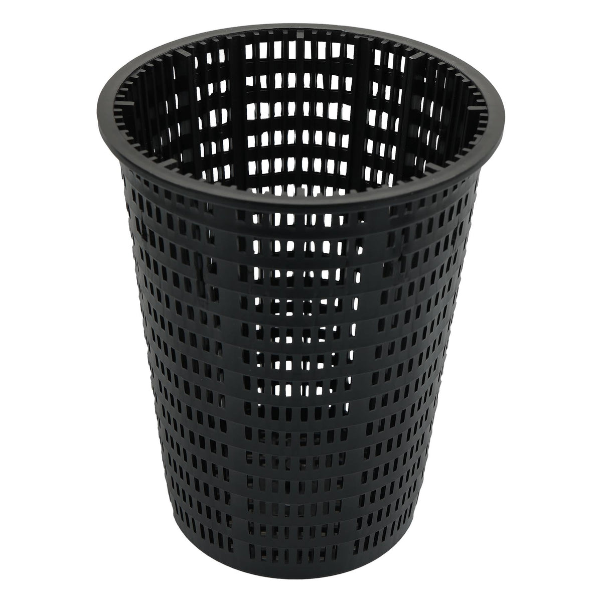ATRACYPART leaf-canister-basket-w560-compatible close-up highlighting durable debris filtration