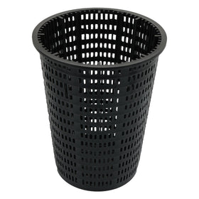 ATRACYPART leaf-canister-basket-w560-compatible close-up highlighting durable debris filtration