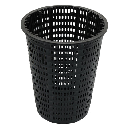 ATRACYPART leaf-canister-basket-w560-compatible close-up highlighting durable debris filtration