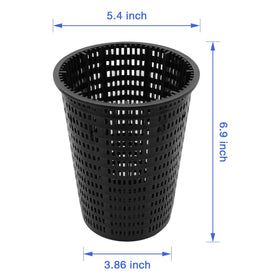 ATRACYPART packaged-leaf-canister-basket shows ready-to-use replacement in box