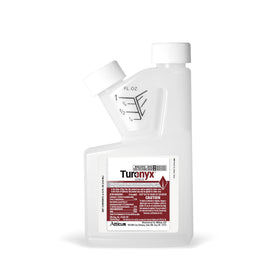Atticus Turonyx Ultra FX bottle front showing product ready for use and easy handling