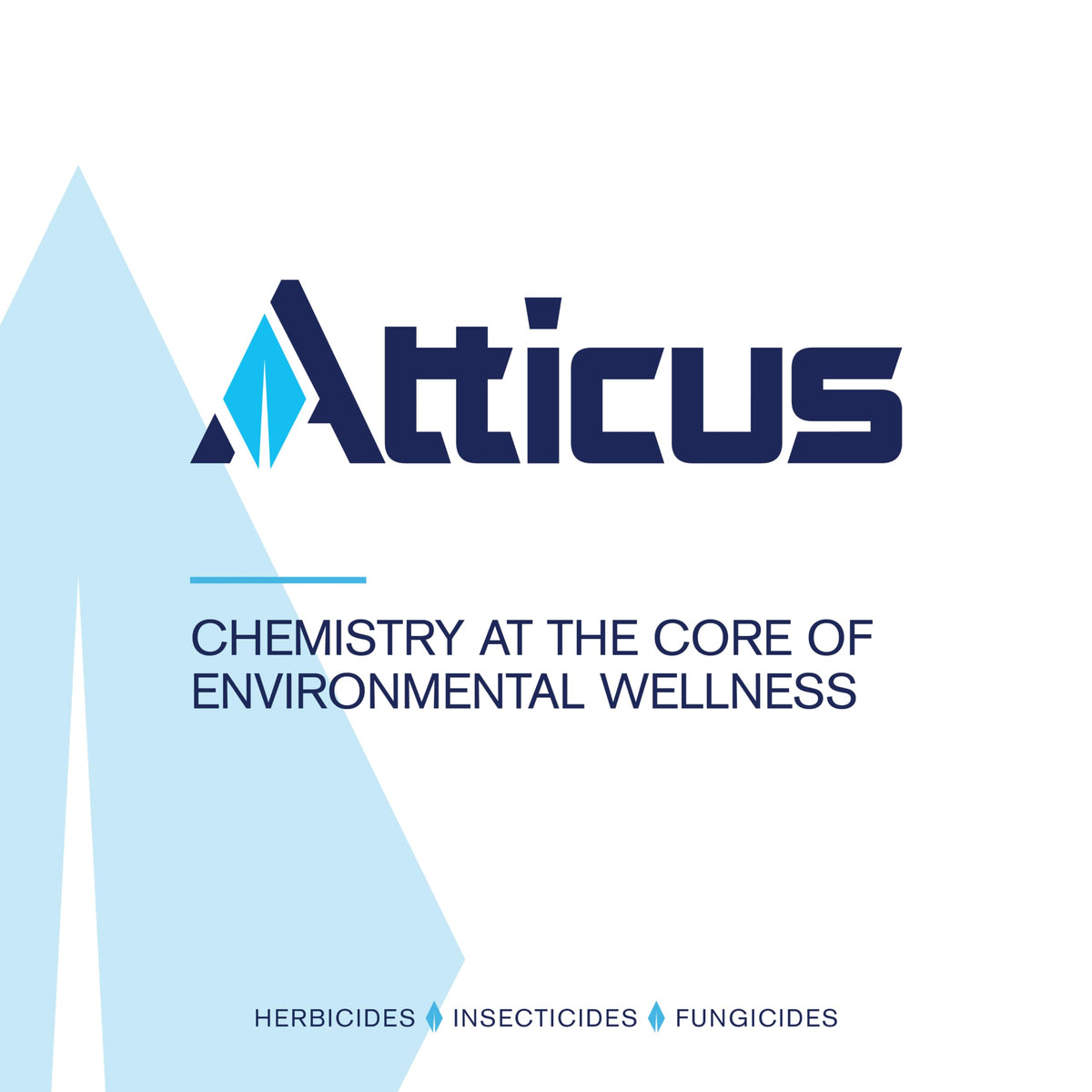 Atticus Turonyx Ultra FX indoor use scenario illustrating versatile pest control