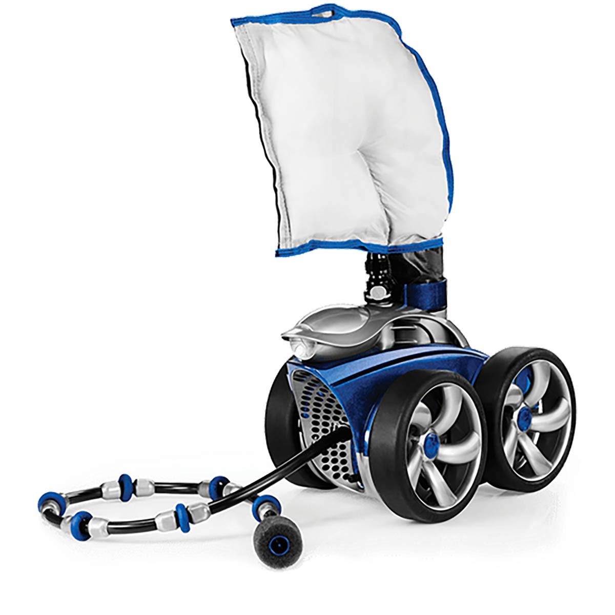 ATIE 39-500 replacement kit fits Polaris 3900 Sport for easy maintenance.
