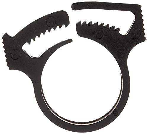 ATIE tail-sweep-pro scrubber kit ensures thorough cleaning along pool corners.