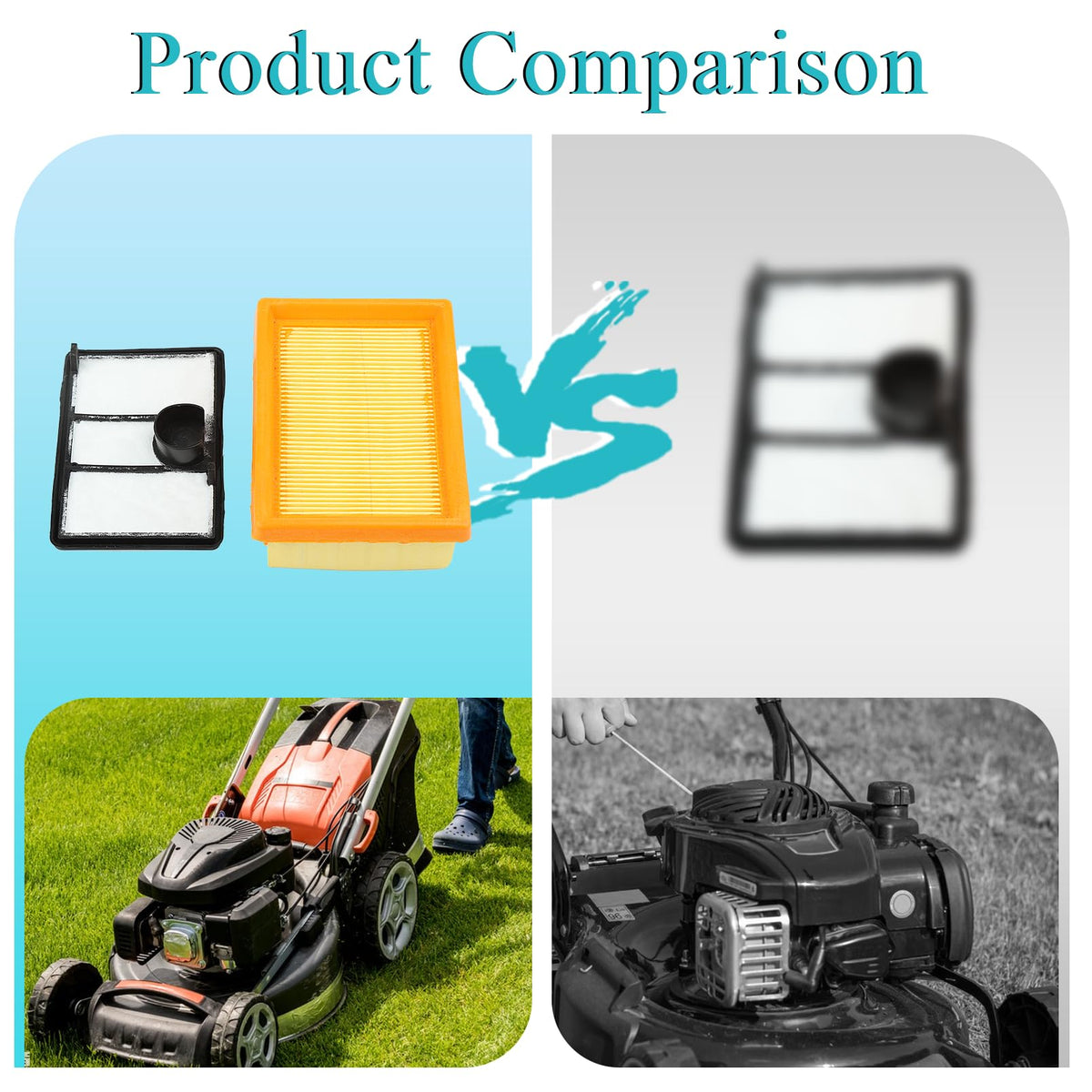 Atunee spark-plug-precision image indicates efficient combustion and smoother idle potential