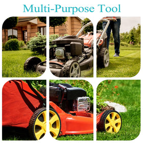Atunee stihl-ts700-ts800-in-use demonstrates easy on-site maintenance