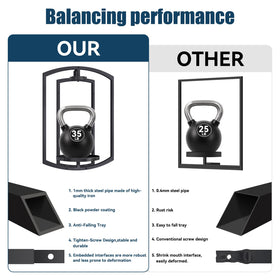 AUCCNT coated surface resists moisture for lasting indoor use.
