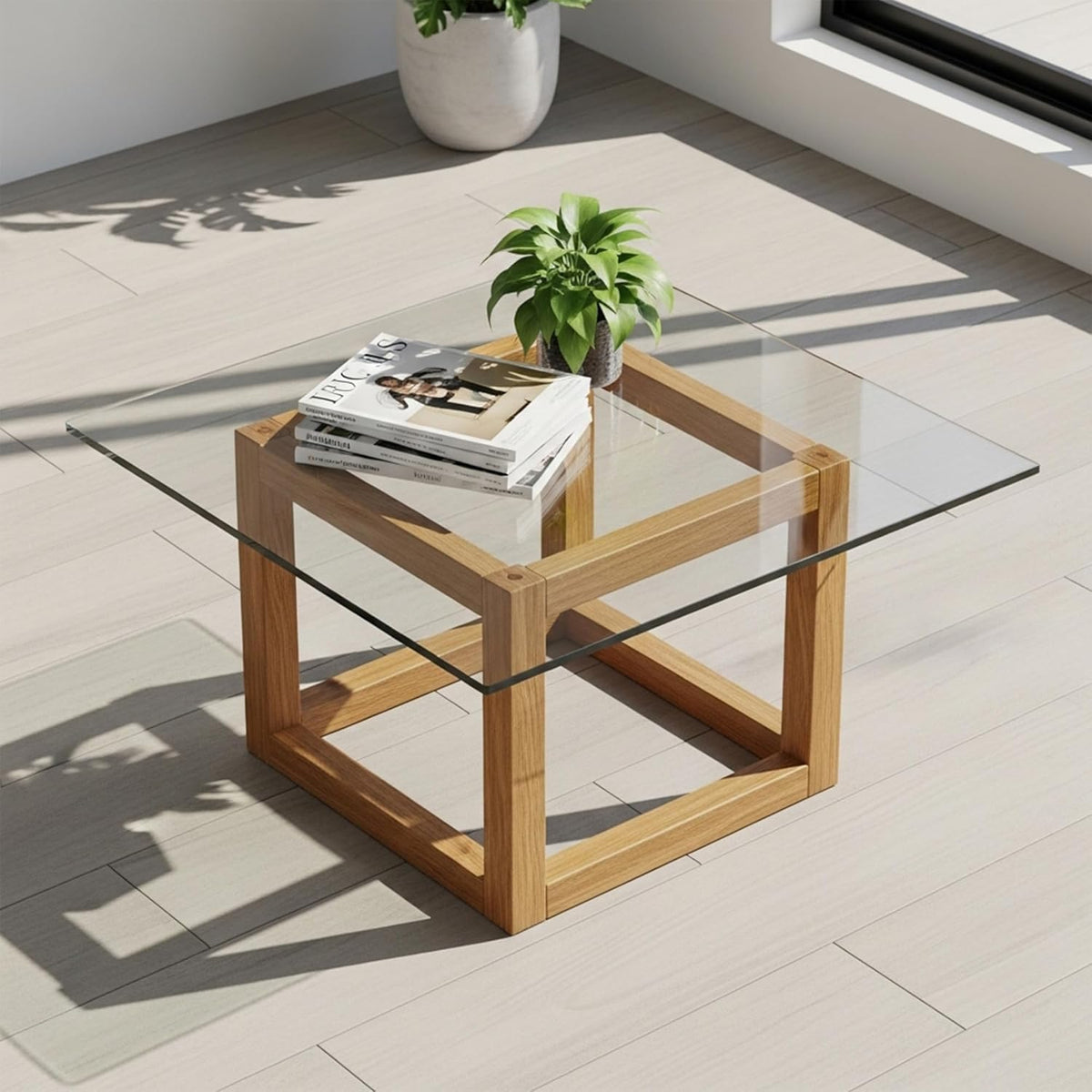 Augeno safe surface protector for wood, metal, and stone