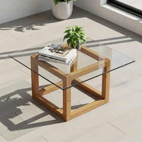 Augeno safe surface protector for wood, metal, and stone