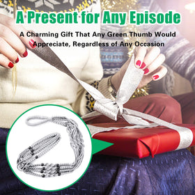 Ideal gift choice for plant lovers on special occasions by Augshy.