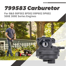 Aulavik air cleaner cover protects the filter and supports durable performance.