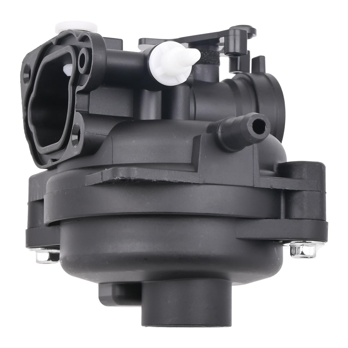 Aulavik fuel lines provide steady fuel flow for smooth running.
