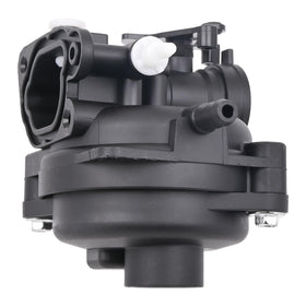 Aulavik fuel lines provide steady fuel flow for smooth running.