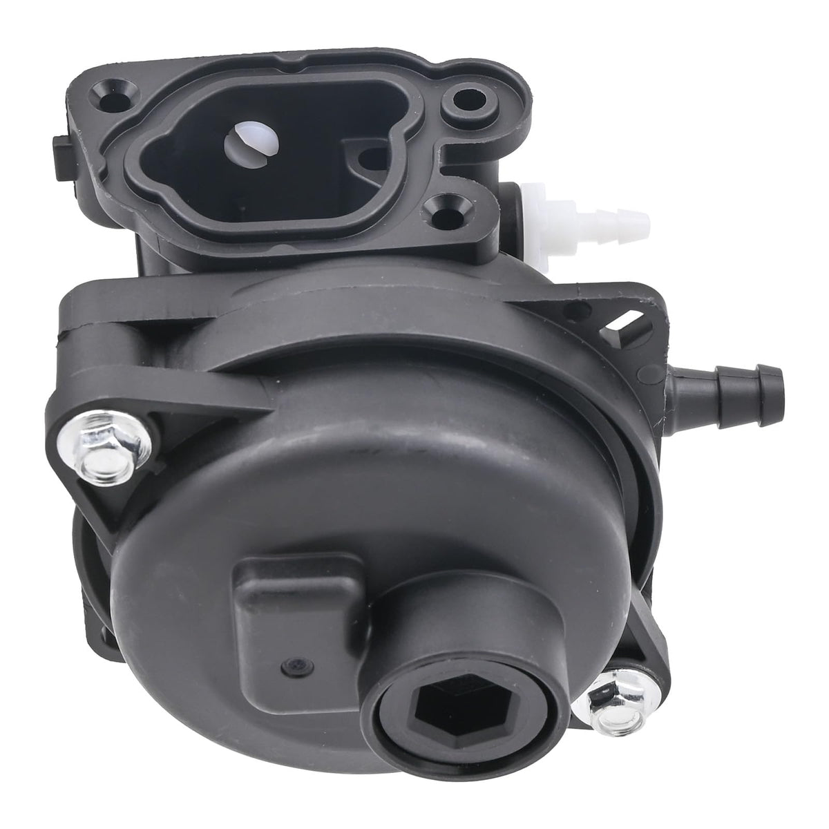 Aulavik gaskets seal joints to prevent leaks and preserve performance.