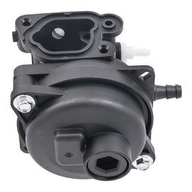 Aulavik gaskets seal joints to prevent leaks and preserve performance.