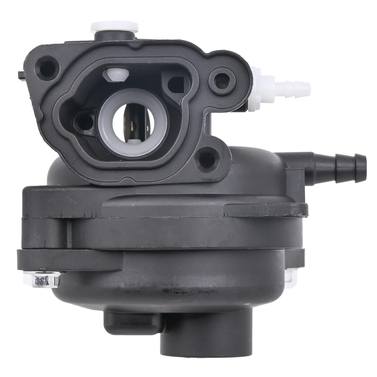 Aulavik oil switch helps regulate lubrication for engine reliability.