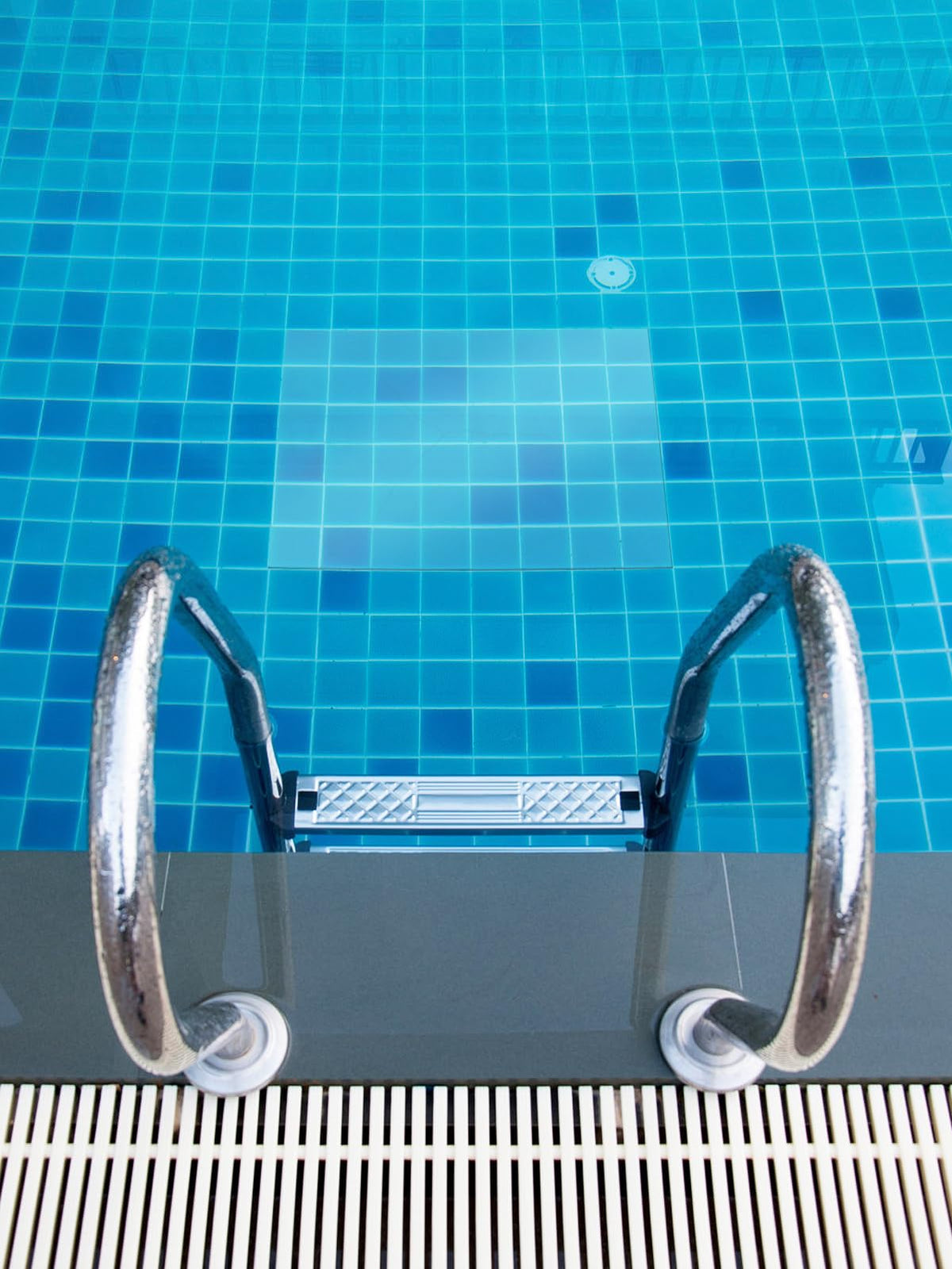Aulock Exlarge patch suitable for inflatables and accessories
