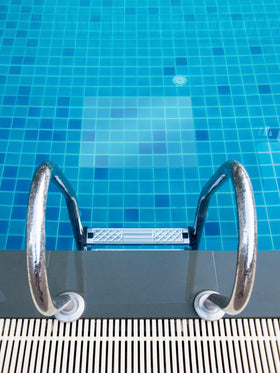 Aulock Exlarge patch suitable for inflatables and accessories