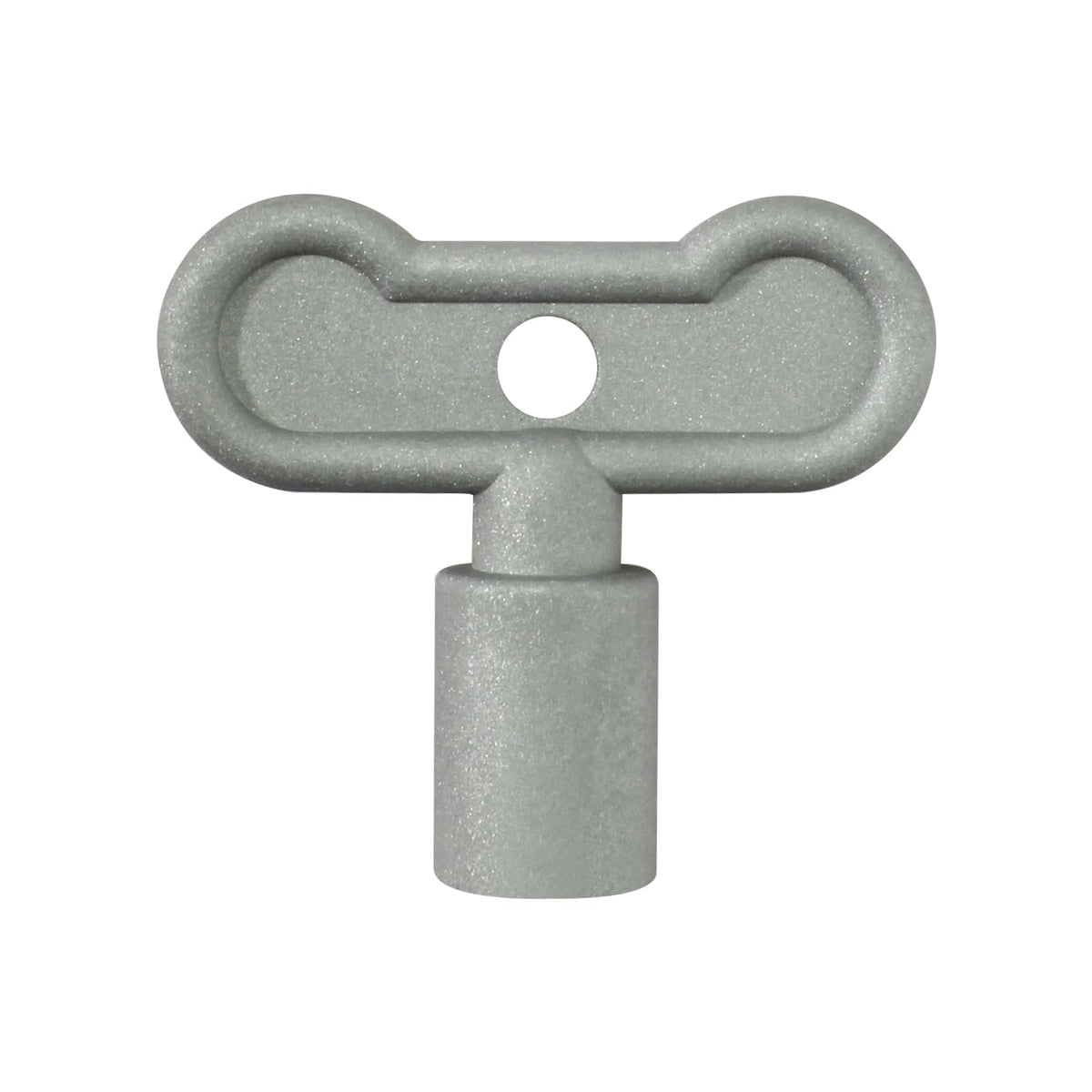 Aulpq outdoor faucet accessory for quick shut-off during maintenance