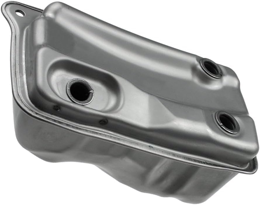 Auoiian durable construction materials withstand harsh cutting conditions