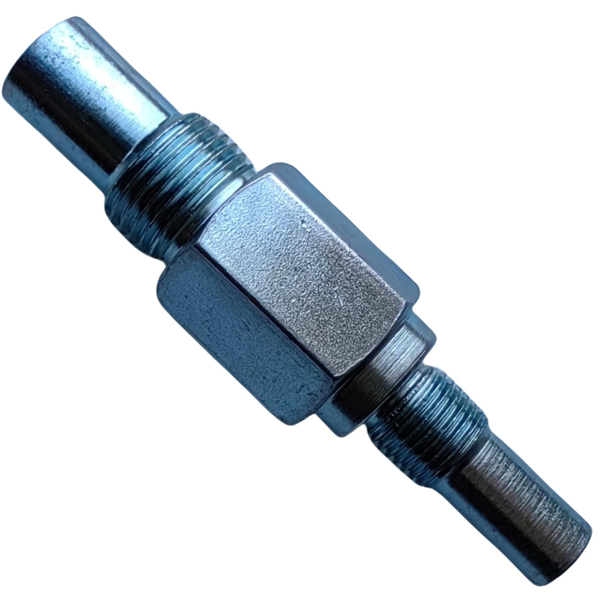 Aupll piston stop demonstrates compatibility with BR500, BR600, FS-130, and similar models